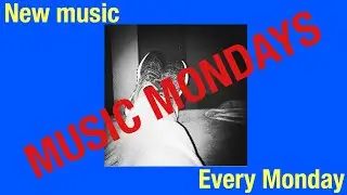 Sylence The Genie - It&rsquo;s Still Cold ft. Jo$eph (Prod. Luca Malaspina) | New Music Monday