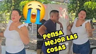 KATY Se Retira De Los Canales😫 Tengo Otros Planes Para Mi Vida