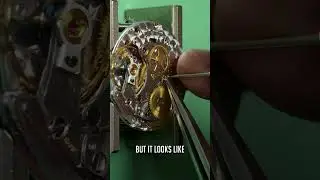 The Supervisor Takes No Prisoners