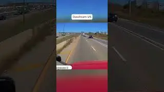 Dash cam USA crash #dashcam ##dashcamusa #roadragecase #roadrage #ragedrive #dashcamuk #crash