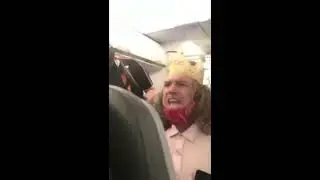 Burger King Guy Sparta Remix