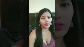 Tango girl live video #tango #girl #livestreaming #2
