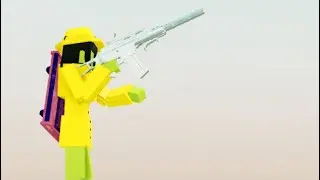 10 Seconds 🥊 🥊 | Bad Business Montage