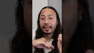 What is circular breathing?