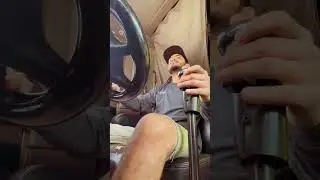 Working #kenworth #trokero #subscribe #trucker #saludos #heavyhauler #t660 #dumping #enddump