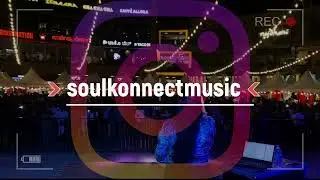 Soul Konnect Music | Live in Bangalore 2023 | Namma Bengaluru
