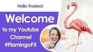 Welcome on my Channel :)