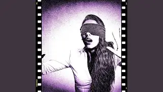 Over Seeing