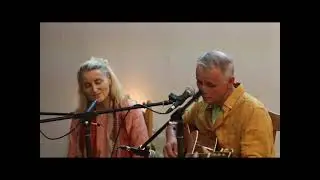 Nayane Mamata Bhara | Jyoshna and Prahla’d