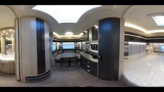 3- Hobby De Luxe Edition 460 UFe - La Campa del Caravaning