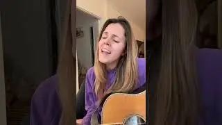 #fyp #gratefuldead #deadhead #deadheads #singersongwriter #cover