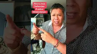 Piden que los venezolanos que desvivieron a una joven en Texas k  los perdonen