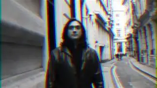 Francesco Fonte Band 'Eight' (teaser)