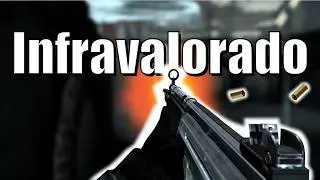 BLACK: Testosterona Pura y Dura