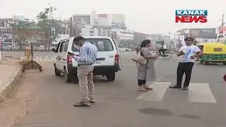 12-Hour Bharat Bandh Today, Here's The Detail