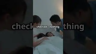 The Whisper Under My Bed