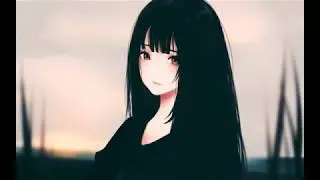 (FREE) Joji Type Beat 
