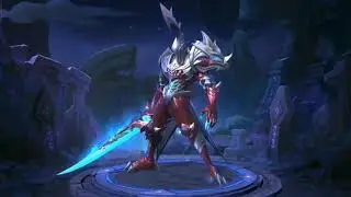 ARGUS MAGNIFICENT SAVAGE MOMENT.!!!😱