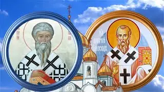 11 февраля день Игнатия. Пройдитесь по дому с горящей церковной свечой.