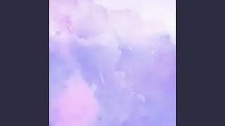 Shameless Web