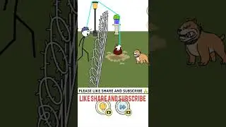 Thiefpuzzle - Gameplay Highlights #game #thiefpuzzle