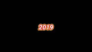 Free Fire Evolution 2017 To 2022 🥰👑
