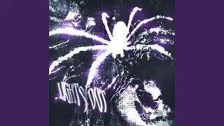 LIGHTS OUT (Slowed)