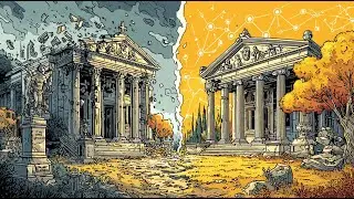 Биология веры: унаследованный против созданного смысла