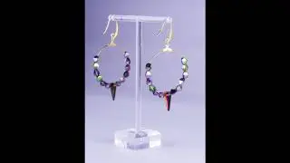 soldes &eacute;t&eacute; 2020