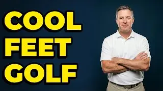 How To Choose Golf Shoe Material For Hot Weather?