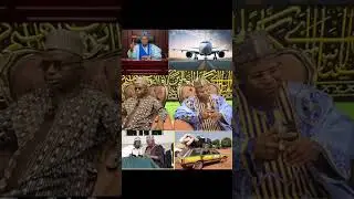 Masussuka media