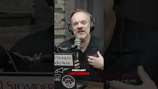 Podcast Analytics Unlock Growth & Avoid These Mistakes  #brandedpodcast #podcast #podcaststrategy