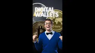 You Only Need 2 Things To Start With Crypto