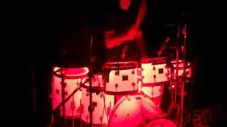 Комплект акриловой светодиодной подсветки Spaun