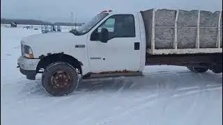 Lot 6 Onsite January Consignment Sale 2026