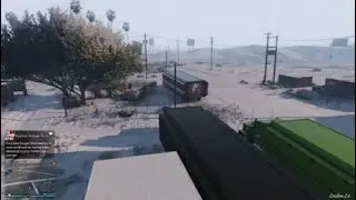Grand Theft Auto V_20251226164556