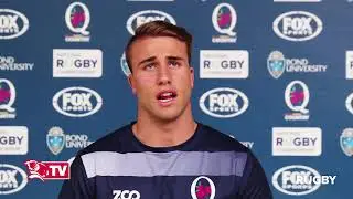 Country with opportunity to go back to back