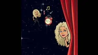Baby can i hold you - Tracy chapman (COVER LAURANE) @coverslaurane