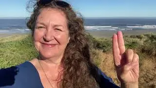 Celebrating!! ElvenWorld Healing Arts