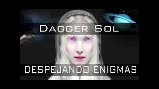 Updated Music for the channel Despejando Enigmas (classical mystical music)