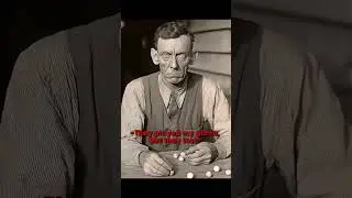 The real life squid game incident in 1952 | #unsolvedmystery #scary