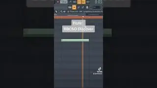 How to make hard beats like cubeatz and wheezy using free vsts #beatmaker #beats #producer #shorts