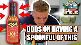 THE BEST ODDS ON CHALLENGE ON THE INTERNET!