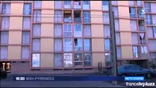JT 19 20 Midi Pyr&eacute;n&eacute;es du 16 08 2014 en replay   Vid&eacute;o en streaming sur francetv pluzz