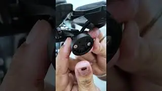 Wahoo TRACKR Radar
