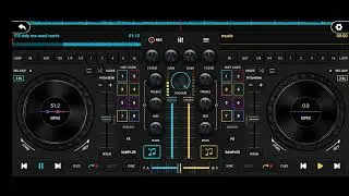 DJ ITS ONLY ME BREAKFUNG FREE FLM+ACAPELLADANSAMPLE