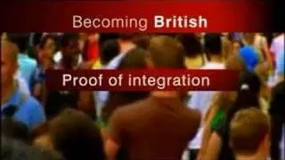 The UK toughens path to citizenship