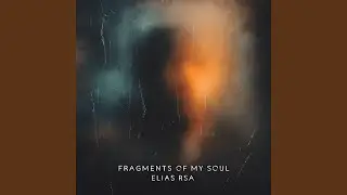 Fragments of My Soul