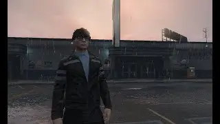 GTA 5 RP LEGECY ROLEPLAY server | INDIAN | #GTAVRP #LIVEROLEPLAY #roleplayLIVESTEREAM