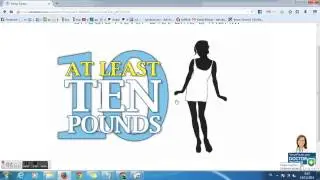 weight loss management tips from Venus Factor